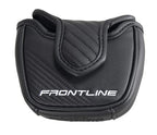 Cleveland Golf Frontline Putter Cero Single Bend 35''