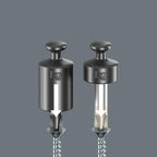 160I 0.5 X 3.0 X 100 Mm Hang-Tag Screwdriver