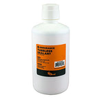 Orange Seal Endurance Formula Bicycle Tire Sealant For Road, Mountain Bike, Cx, Bmx, And Tri Bikes (32 Oz)