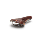 Swift Antique Brown