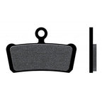 Galfer Bike Standard Brake Pads Sram Guideavid Xo Trai, Unisex Children, Black, Standard