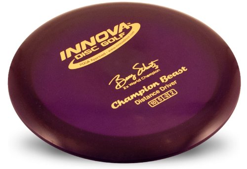 Innova Champion Beast 170-175G