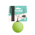 Decathlon Turnball Rubber Fastball  Green