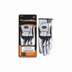 Powerbilt Junior Golf Glove Lh X Large Cabretta Leather