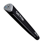 Golf Pride Pro Only Blue Star 81Cc Putter Grip, Black
