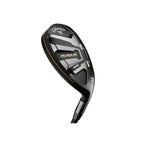Callaway Golf 2022 Rogue St Max Hybrid (Right Hand, Graphite Shaft, Stiff Flex, 3 Hybrid)