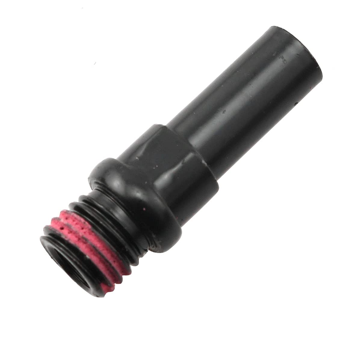 Lq Industrial V Brake Pivot Screw 6Pcs M10 Bicycle V-Brake Pivot Frame Screw Bolt