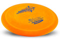 Innova Star Wraith 165-170G
