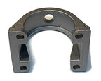 Vital All-Terrain 2 Pack Rear Axle Spring Iso Mount Cap 72037-G01 72037G01 For Ezgo Txt Golf Cart 94-08