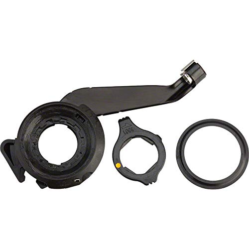 Shimano Cj-S7000-8 Cassette Joint Unit