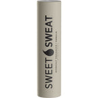 Sports Research Sweet Sweat Vanilla Workout Enhancer Gel to Maximize Your Exercise & Sweat Faster - 6.4oz Stick
