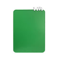 Calandis Inner Beach Bag Divider Tray Diy Assembly Partition Organize Storage Divider Green | Womens Handbags & Bags