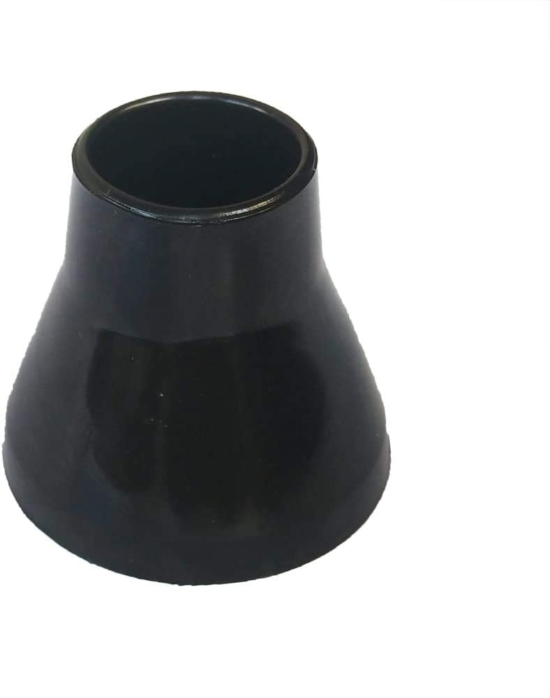 Albedel 2 X Tee Golf Ball Retriever Sucker Grabber Suction Cup Pick Up Back Saver Put On Putter Grip