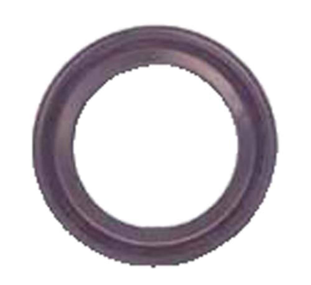 Performance Plus Carts Club Car Ds And Precedent Golf Cart 1992-Up Crankshaft Seal 290Cc- Flywheel Side
