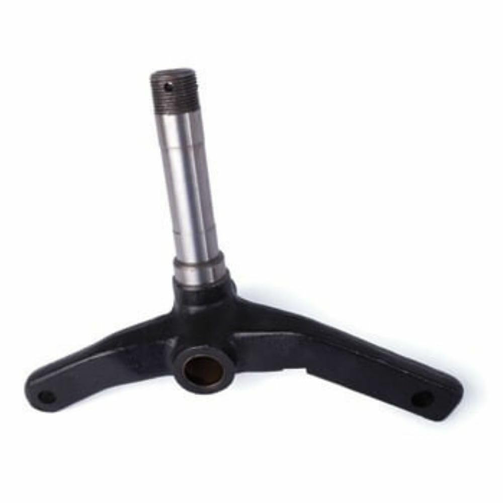 Performance Plus Carts Ezgo Txt 1994-01 Golf Cart Driver Side Spindle