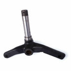 Performance Plus Carts Ezgo Txt 1994-01 Golf Cart Driver Side Spindle