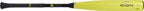 Rawlings | ICON GLOWSTICK Baseball Bat | BBCOR | -3 | 33