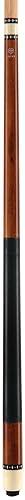 Mcdermott Cues Lucky L9