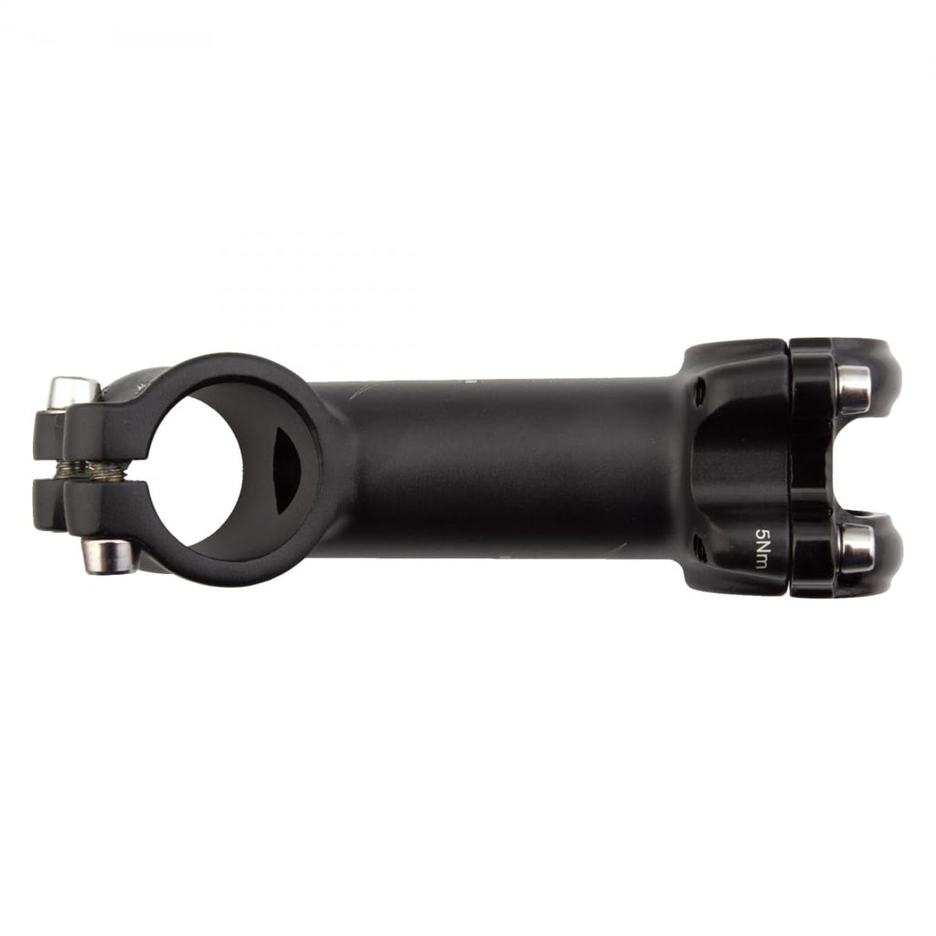Origin8 Pro Fit Alloy Ergo Stem