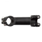 Origin8 Pro Fit Alloy Ergo Stem