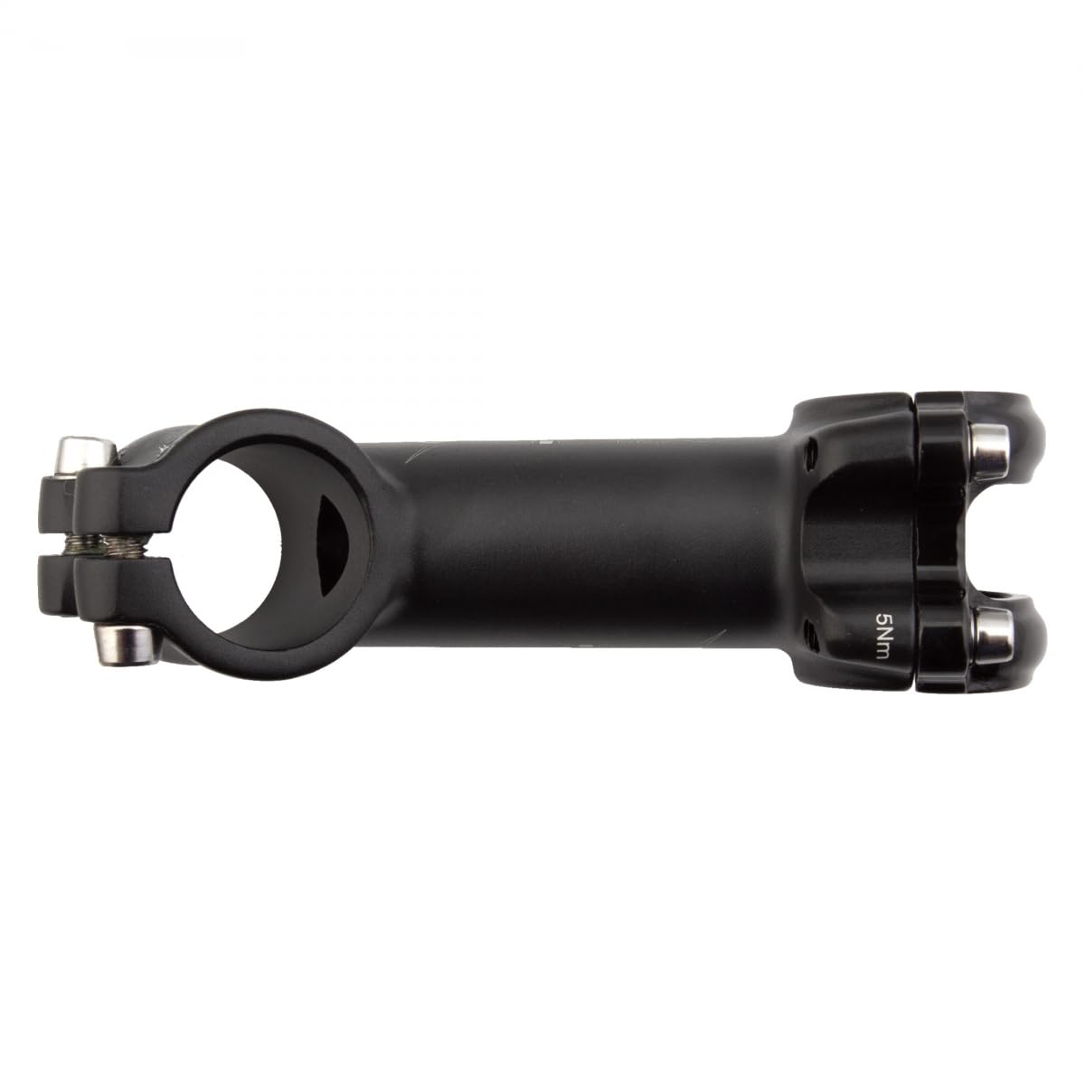 Origin8 Pro Fit Alloy Ergo Stem