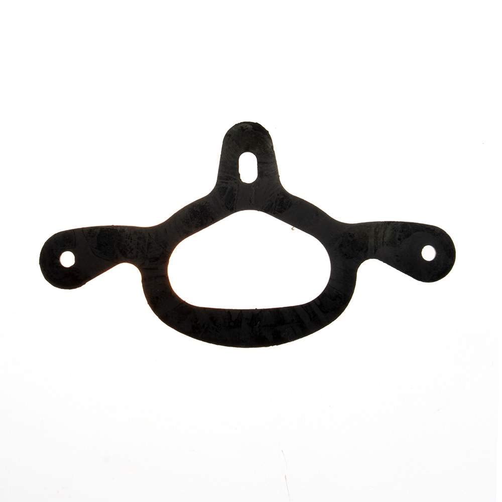 Partrade Spur Tie Down Straps