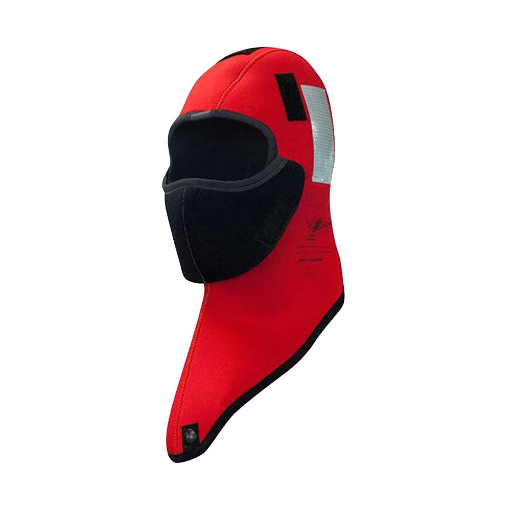 Mustang Closed Cell Neoprene Hood f/MSD900, MSD901, MSD636, MAC300 & MSF300