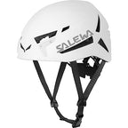 Salewa Vega Helmet - White Largex-Large