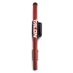 Talon 10 Ft. - Red/Black