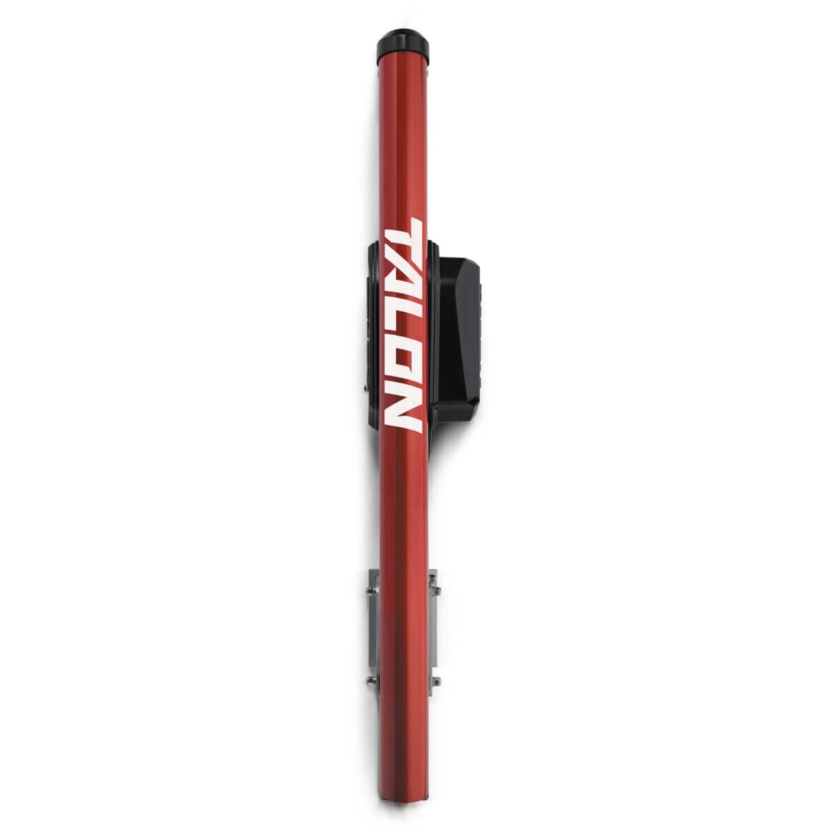 Talon 10 Ft. - Red/Black