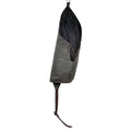 Blue Ice Koala Ropebag - Urban Chic