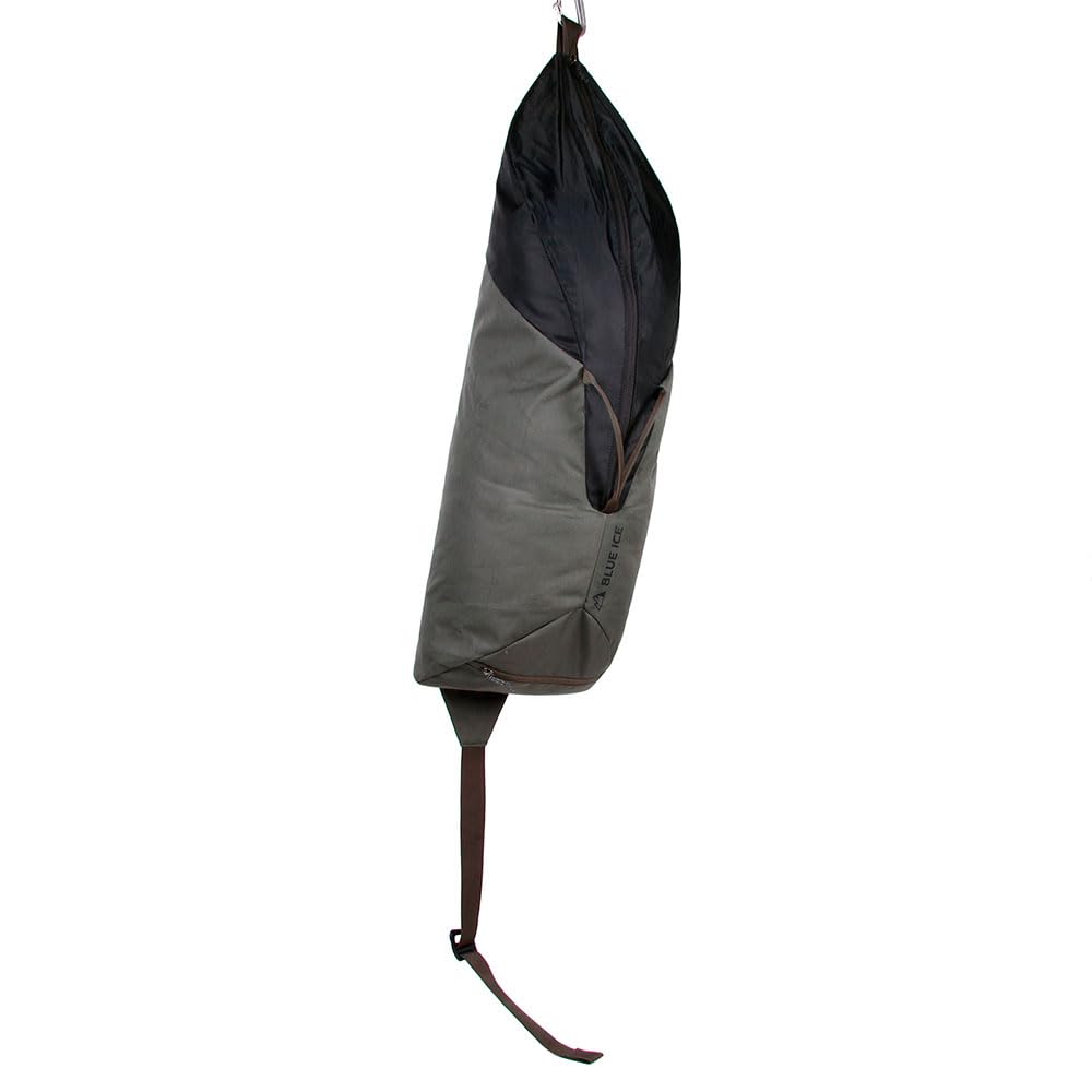 Blue Ice Koala Ropebag - Urban Chic