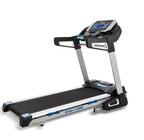 Xterra Fitness Trx3500 Folding Treadmill