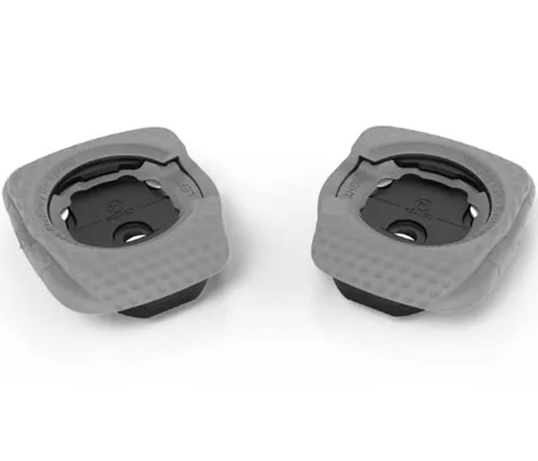 Wahoo SpeedplayEasy Tension Cleat