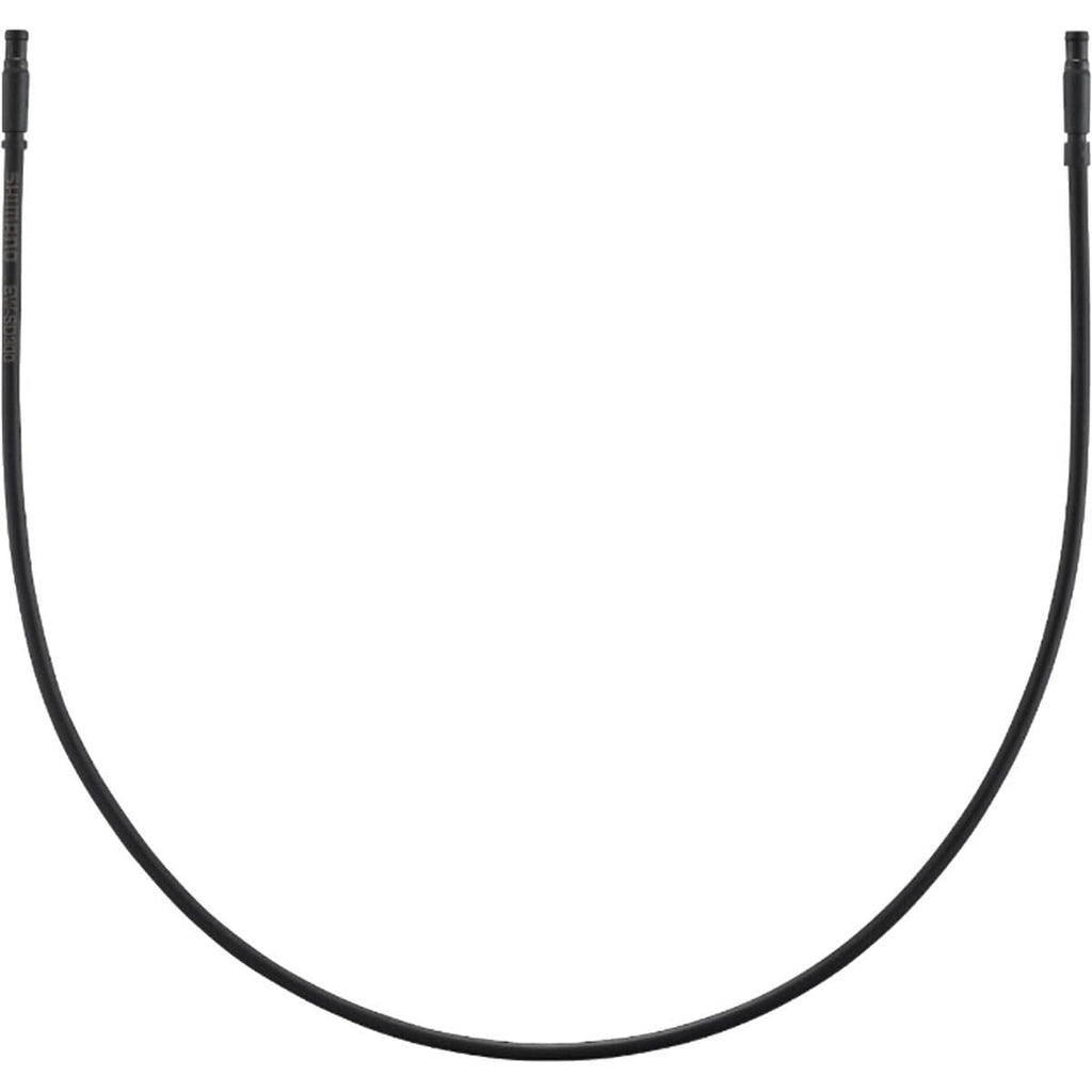 Shimano Ew-Sd300 E-Tube Di2 Wire Black, 1000Mm
