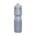 CAMELBAK 1873003071 Bicycle Bottle Podium Chill 710ML V5 Custom Silver