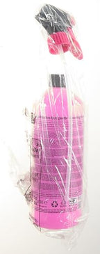 Muc Off Nano Tech Bike Cleaner
