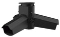 American Hunter Wf Gravity Protein Feeder Head Attachment