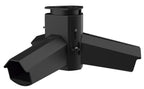 American Hunter Wf Gravity Protein Feeder Head Attachment