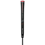 Golf Pride Cp2 Pro Grip Standard - 3 Pack