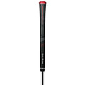 Golf Pride Cp2 Pro Grip Midsize - 13 Pack