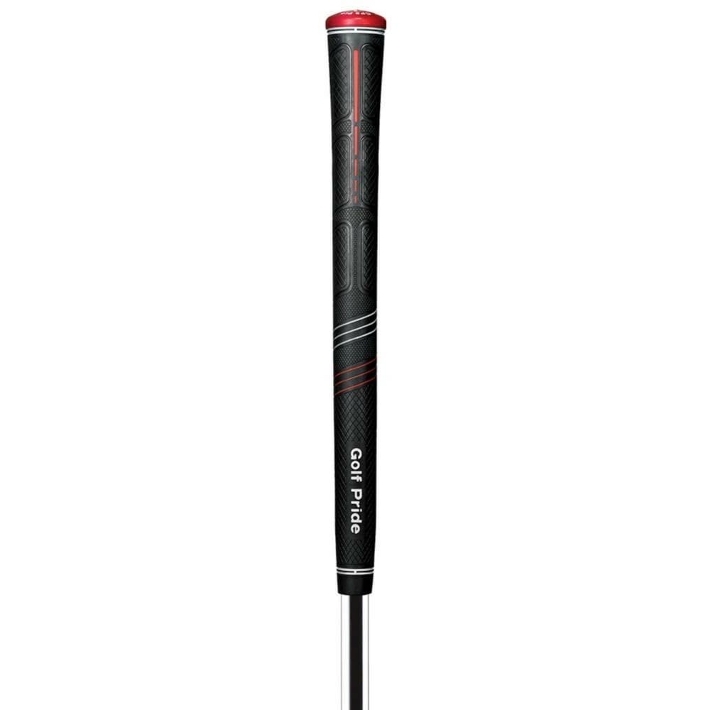 Golf Pride Cp2 Pro Grip Midsize - 13 Pack