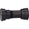 Hope Press Fit 41 BB Stainless