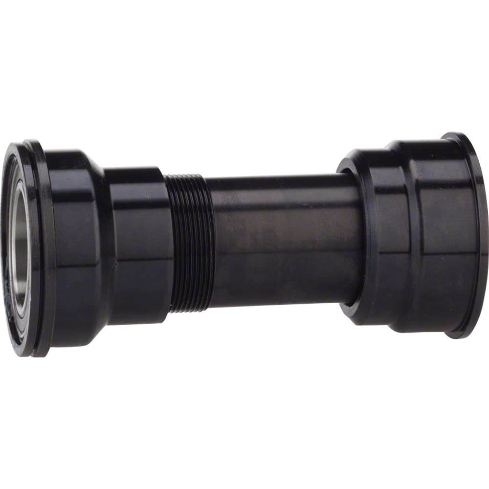 Hope Press Fit 41 BB Stainless