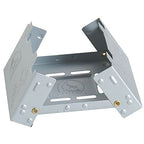 Bleuet Pocket Stove