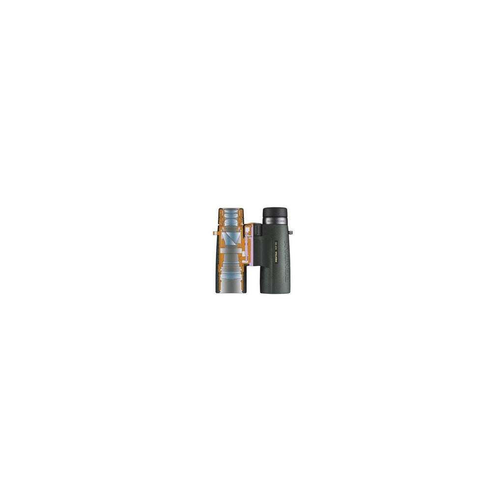 Edwards 40Ls Tennis Net