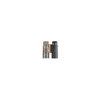 Edwards 40Ls Tennis Net