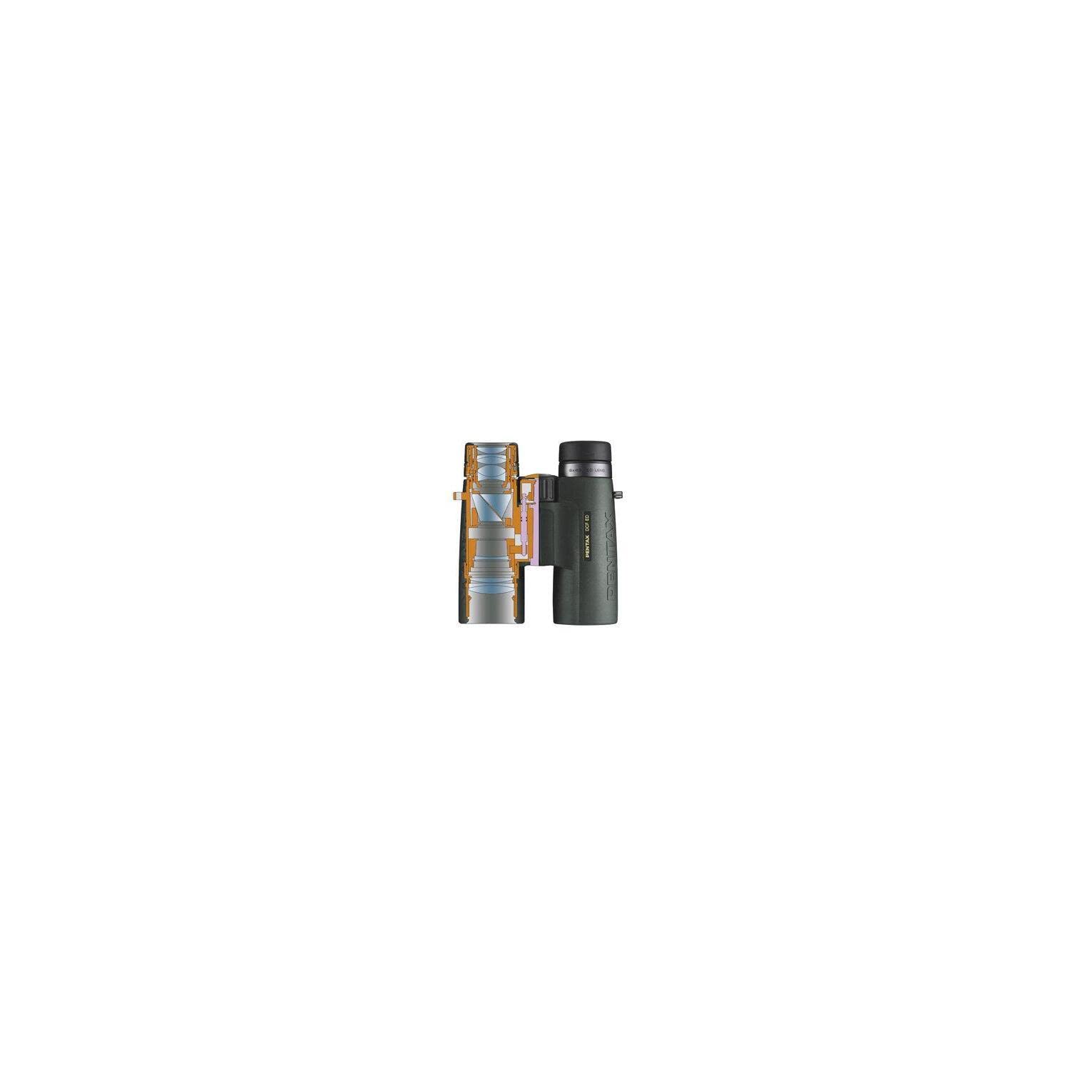 Edwards 40Ls Tennis Net