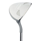 Nitro Golf- Lh Extreme 50 Chipper 35'' (Left Handed)