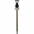 Fox Racing Shox Fox 34 Air Shaft On Color, 34 Float 150Mm